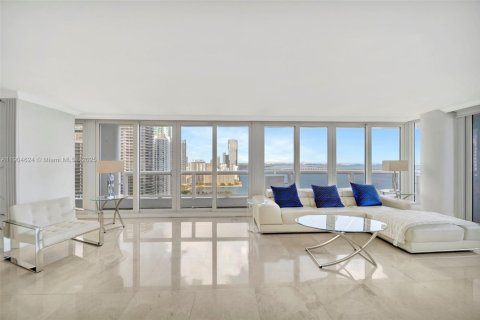 Снять в аренду кондоминиум в Майами, Флорида 2 спальни, 159.51м2, № 1963473 - фото 17