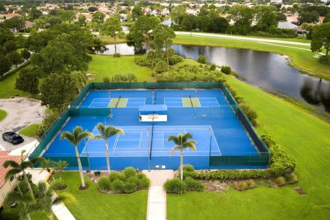 Casa en venta en Port St. Lucie, Florida, 2 dormitorios, 125.33 m2 № 2362746 - foto 28