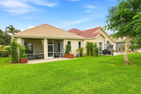 Casa en venta en Port St. Lucie, Florida, 2 dormitorios, 125.33 m2 № 2362746 - foto 20