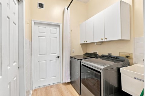 Casa en venta en Port St. Lucie, Florida, 2 dormitorios, 125.33 m2 № 2362746 - foto 17