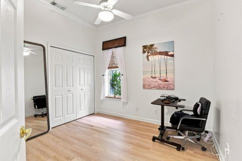 Casa en venta en Port St. Lucie, Florida, 2 dormitorios, 125.33 m2 № 2362746 - foto 15