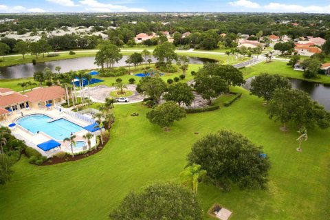 Casa en venta en Port St. Lucie, Florida, 2 dormitorios, 125.33 m2 № 2362746 - foto 25