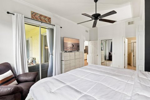 Casa en venta en Port St. Lucie, Florida, 2 dormitorios, 125.33 m2 № 2362746 - foto 12