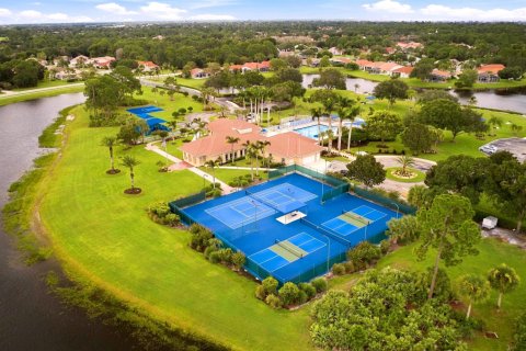 Casa en venta en Port St. Lucie, Florida, 2 dormitorios, 125.33 m2 № 2362746 - foto 26