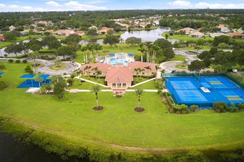 Casa en venta en Port St. Lucie, Florida, 2 dormitorios, 125.33 m2 № 2362746 - foto 27