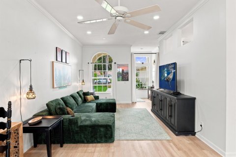 Casa en venta en Port St. Lucie, Florida, 2 dormitorios, 125.33 m2 № 2362746 - foto 7