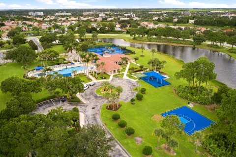 Casa en venta en Port St. Lucie, Florida, 2 dormitorios, 125.33 m2 № 2362746 - foto 29