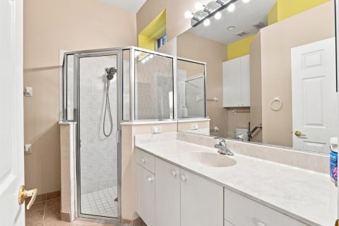 Casa en venta en Port St. Lucie, Florida, 2 dormitorios, 125.33 m2 № 2362746 - foto 13