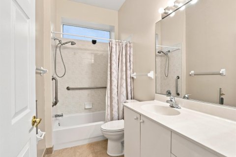 Casa en venta en Port St. Lucie, Florida, 2 dormitorios, 125.33 m2 № 2362746 - foto 16