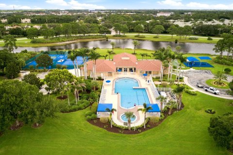 Casa en venta en Port St. Lucie, Florida, 2 dormitorios, 125.33 m2 № 2362746 - foto 24
