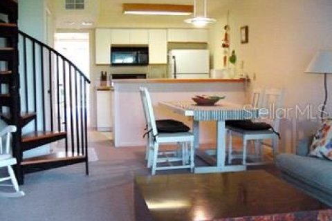 Condo in Placida, Florida, 2 bedrooms  № 251548 - photo 3