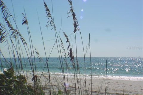 Condo in Placida, Florida, 2 bedrooms  № 251548 - photo 13