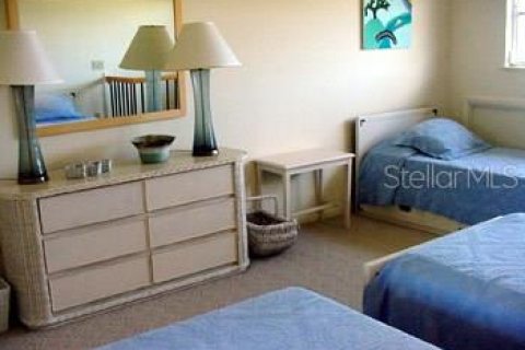 Condo in Placida, Florida, 2 bedrooms  № 251548 - photo 7