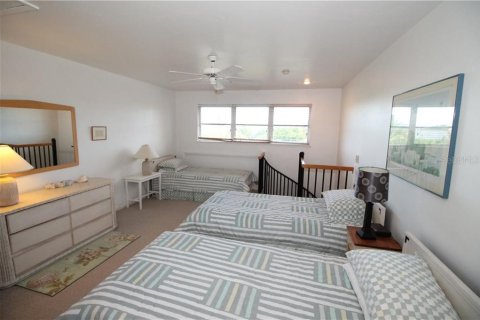 Condo in Placida, Florida, 2 bedrooms  № 251548 - photo 6