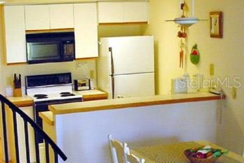 Condo in Placida, Florida, 2 bedrooms  № 251548 - photo 4