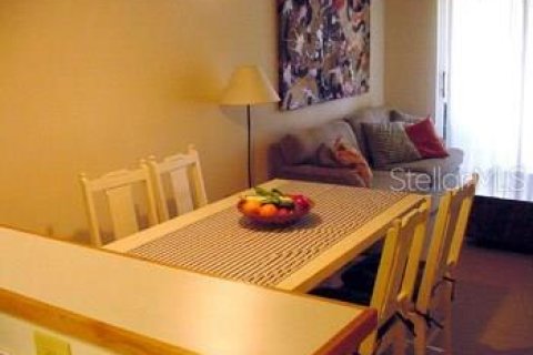 Condo in Placida, Florida, 2 bedrooms  № 251548 - photo 5