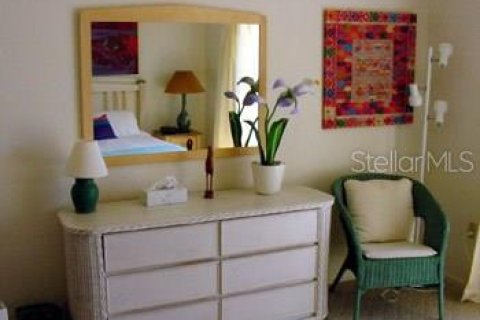 Condo in Placida, Florida, 2 bedrooms  № 251548 - photo 9