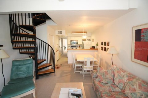 Condo in Placida, Florida, 2 bedrooms  № 251548 - photo 2