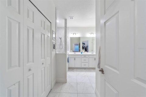 House in Palm Coast, Florida 4 bedrooms, 186.08 sq.m. № 1524404 - photo 16