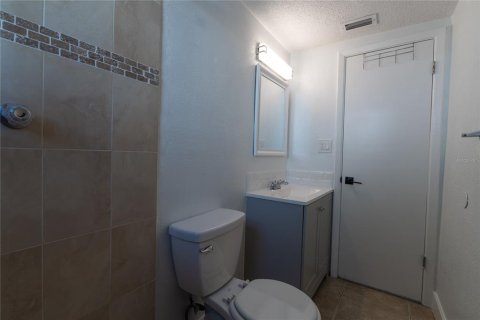 Купить виллу или дом в Порт-Ричи, Флорида 4 комнаты, 133.97м2, № 2202548 - фото 23