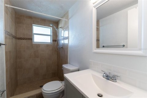 Купить виллу или дом в Порт-Ричи, Флорида 4 комнаты, 133.97м2, № 2202548 - фото 18