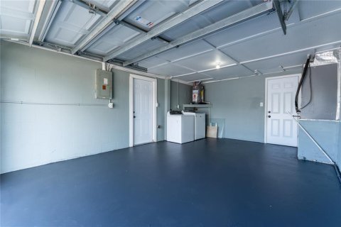 Купить виллу или дом в Порт-Ричи, Флорида 4 комнаты, 133.97м2, № 2202548 - фото 27