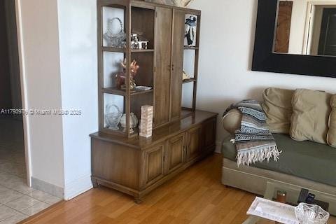 Condo in Aventura, Florida, 2 bedrooms  № 1861516 - photo 20
