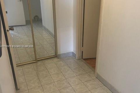 Condo in Aventura, Florida, 2 bedrooms  № 1861516 - photo 28