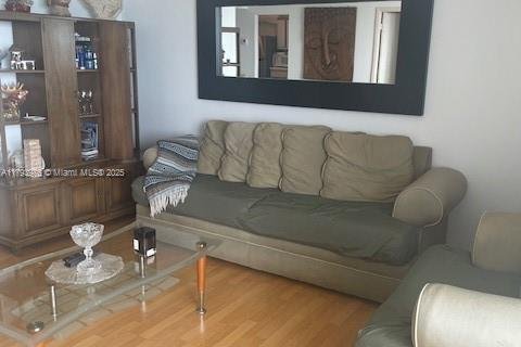 Condo in Aventura, Florida, 2 bedrooms  № 1861516 - photo 15