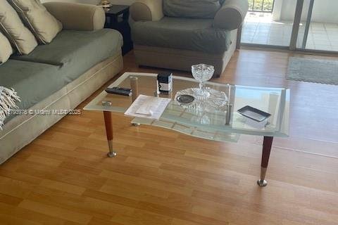 Condo in Aventura, Florida, 2 bedrooms  № 1861516 - photo 14