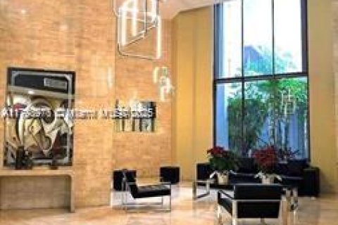 Condo in Aventura, Florida, 2 bedrooms  № 1861516 - photo 5