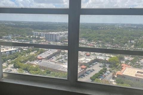 Condo in Aventura, Florida, 2 bedrooms  № 1861516 - photo 30