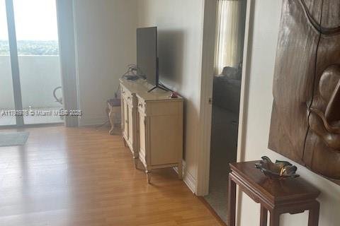 Condo in Aventura, Florida, 2 bedrooms  № 1861516 - photo 18
