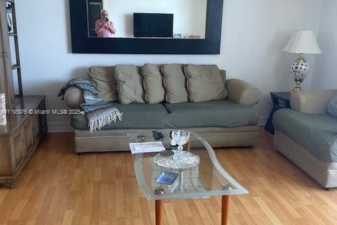 Condo in Aventura, Florida, 2 bedrooms  № 1861516 - photo 16