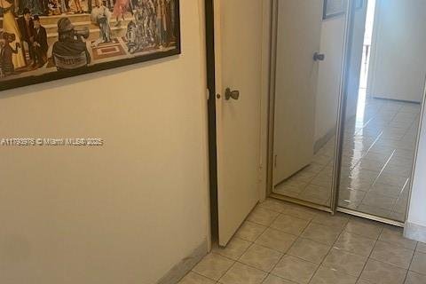 Condo in Aventura, Florida, 2 bedrooms  № 1861516 - photo 24