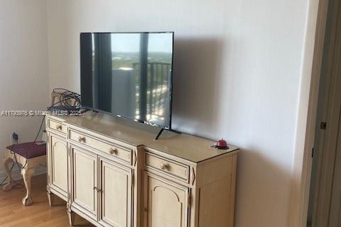Condo in Aventura, Florida, 2 bedrooms  № 1861516 - photo 19