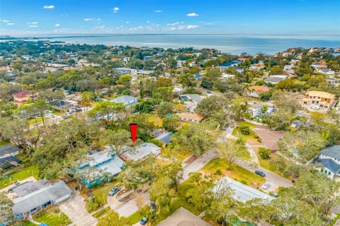 Land in Tampa, Florida № 1559972 - photo 23
