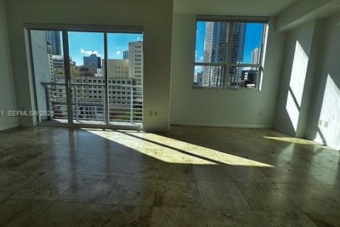 Condominio en alquiler en Miami, Florida, 1 dormitorio, 60.48 m2 № 2054358 - foto 14