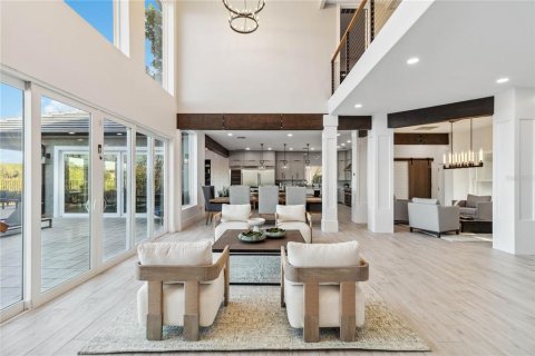 Casa en venta en Orlando, Florida, 4 dormitorios, 418.06 m2 № 1541585 - foto 15