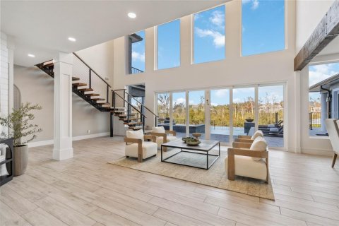 Casa en venta en Orlando, Florida, 4 dormitorios, 418.06 m2 № 1541585 - foto 13