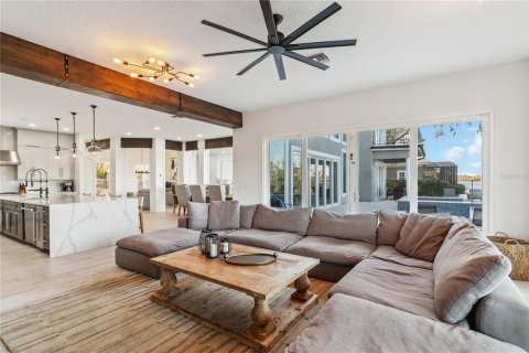 Casa en venta en Orlando, Florida, 4 dormitorios, 418.06 m2 № 1541585 - foto 30