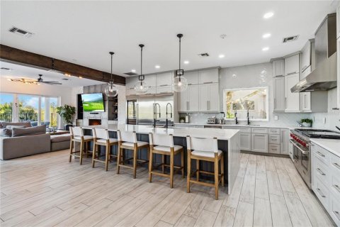 Casa en venta en Orlando, Florida, 4 dormitorios, 418.06 m2 № 1541585 - foto 22