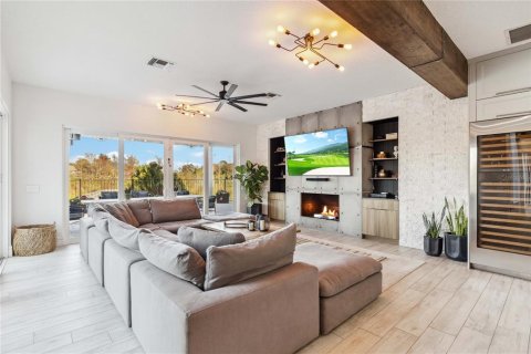 Casa en venta en Orlando, Florida, 4 dormitorios, 418.06 m2 № 1541585 - foto 27