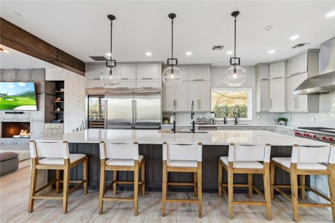 Casa en venta en Orlando, Florida, 4 dormitorios, 418.06 m2 № 1541585 - foto 21