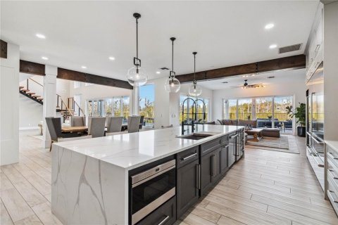 Casa en venta en Orlando, Florida, 4 dormitorios, 418.06 m2 № 1541585 - foto 23