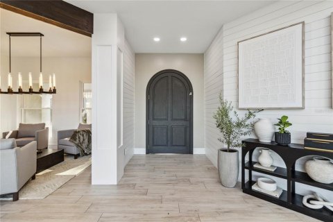 Casa en venta en Orlando, Florida, 4 dormitorios, 418.06 m2 № 1541585 - foto 11