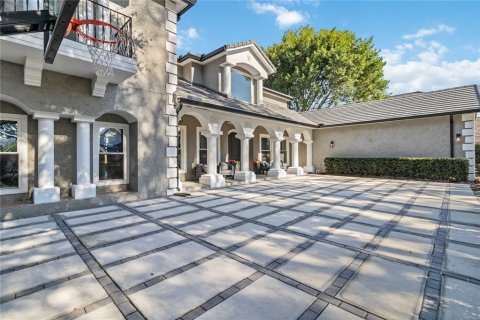 Casa en venta en Orlando, Florida, 4 dormitorios, 418.06 m2 № 1541585 - foto 9