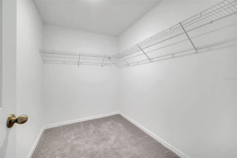 Townhouse in Davenport, Florida 3 bedrooms, 137.5 sq.m. № 1435784 - photo 14