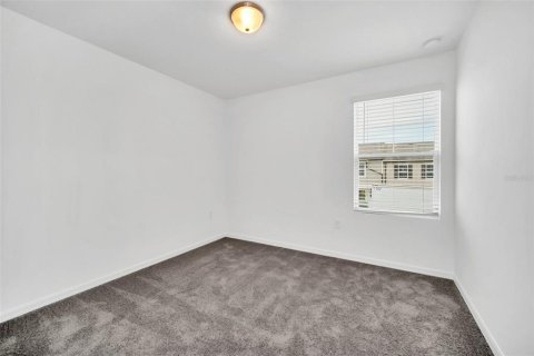 Townhouse in Davenport, Florida 3 bedrooms, 137.5 sq.m. № 1435784 - photo 19