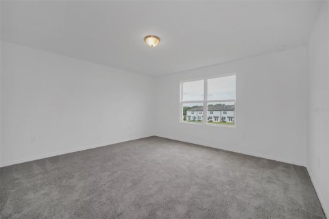 Townhouse in Davenport, Florida 3 bedrooms, 137.5 sq.m. № 1435784 - photo 16